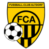 Altdorf