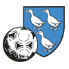 Echichens