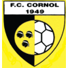 Cornol