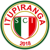 Itupiranga