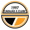Carajas