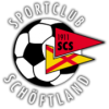 Schoftland