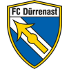 Durrenast
