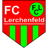 Lerchenfeld