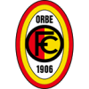 Orbe
