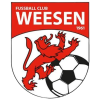 Weesen