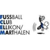Ellikon-Marthalen