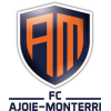 Ajoie-Monterri