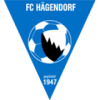 FC Hagendorf