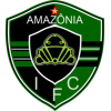 Amazonia IFC