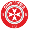 Compesieres