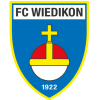 Wiedikon