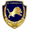 Harjaleh