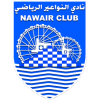 Al Nawaeir