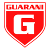 Guarani-MG