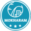Al-Mukharram