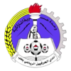 Herafio Halab