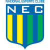 Nacional MG