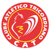 Tricordiano