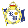 Royal Blues
