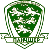 Panjsher