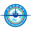 Parvoz-Aeroport Khujand