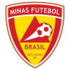 Minas