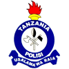 Polisi Tanzania