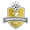 Mbeya Kwanza