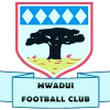 Mwadui