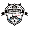 Gwambina