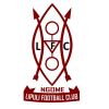 Lipuli