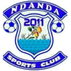 Ndanda