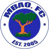 Mbao
