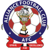 Alliance