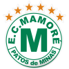 Mamore