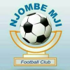 Njombe Mji