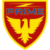 Prime Bangkok