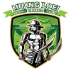 Muang Loei