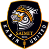 Kabin United