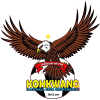 KohKwang
