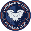 Phitsanulok Unity