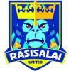 Rasisalai Utd