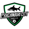 Thành phố Prachinburi