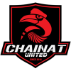 Chainat Utd