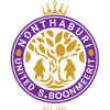 Nonthaburi Utd