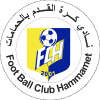 Hammamet