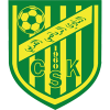 Korba