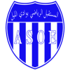 Oued Ellil