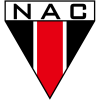 Nacional de Muriae